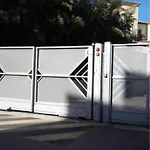 Joli / Parking / Clim / Wifi Apartment