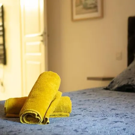 Apartment Joli / Parking / Clim / Wifi Montpellier