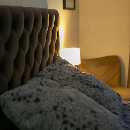 Joli / Parking / Clim / Wifi * Montpellier